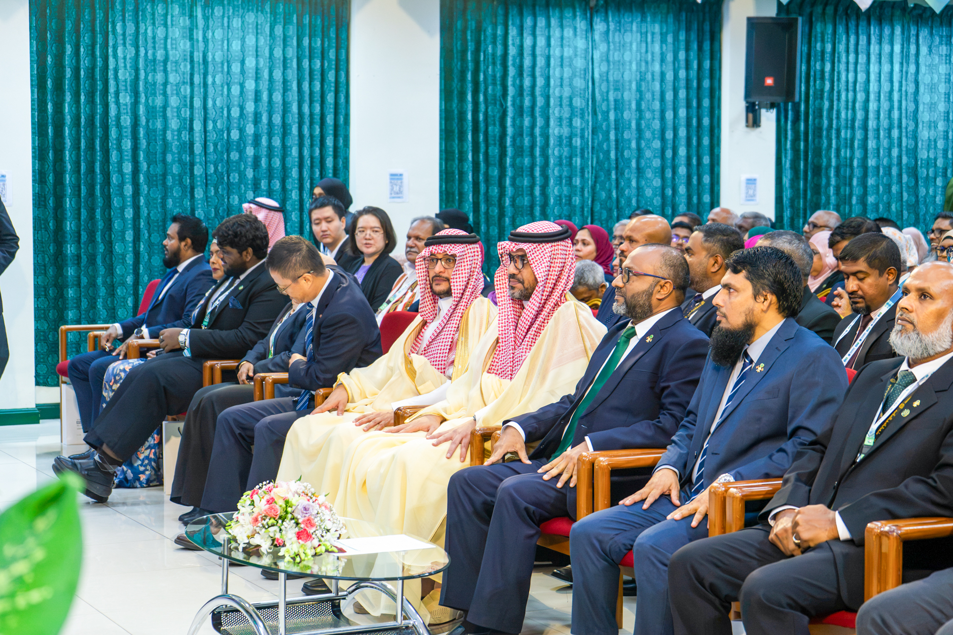 رئيس الجامعة الإسلامية يؤكد أن بناء المستقبل يبدأ ببناء الإنسان وتنمية معرفته ومهاراته 